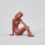 1108 4016 Figurin